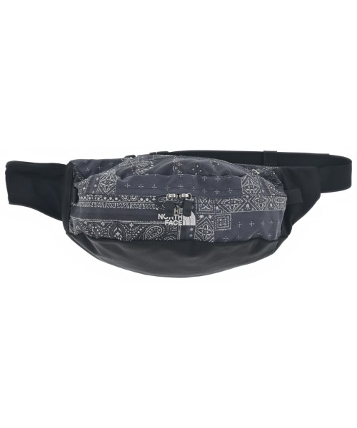 ザノースフェイス(THE NORTH FACE)のTHE NORTH FACE バッグ（その他）