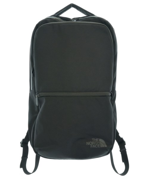 ザノースフェイス(THE NORTH FACE)のTHE NORTH FACE バックパック・リュック