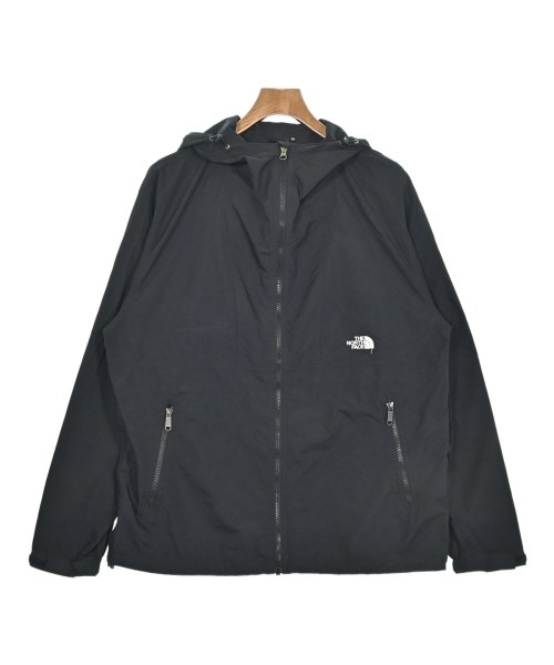 ザノースフェイス(THE NORTH FACE)のTHE NORTH FACE マウンテンパーカー