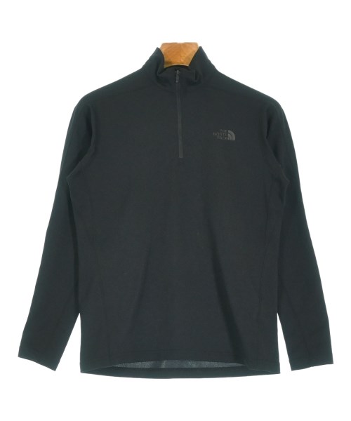 ザノースフェイス(THE NORTH FACE)のTHE NORTH FACE Tシャツ・カットソー