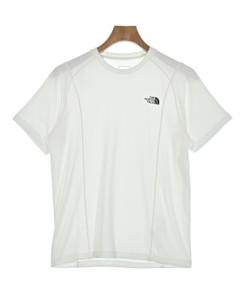 THE NORTH FACE(ザノースフェイス)のTシャツ・カットソー サイズ:S 2,900円