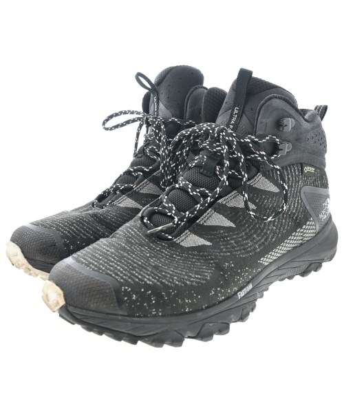 ザノースフェイス(THE NORTH FACE)のTHE NORTH FACE スニーカー