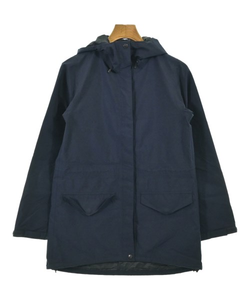 ザノースフェイス(THE NORTH FACE)のTHE NORTH FACE ブルゾン（その他）