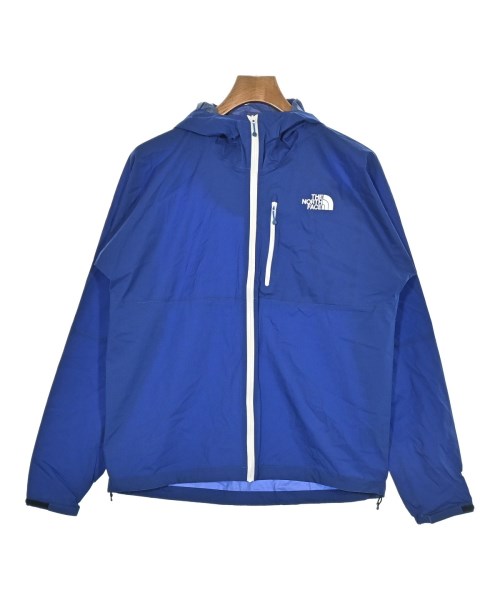 ザノースフェイス(THE NORTH FACE)のTHE NORTH FACE ブルゾン（その他）