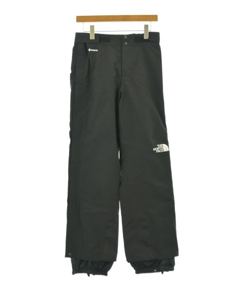 THE NORTH FACE(ザノースフェイス)その他 黒 サイズ:M/2200680599346