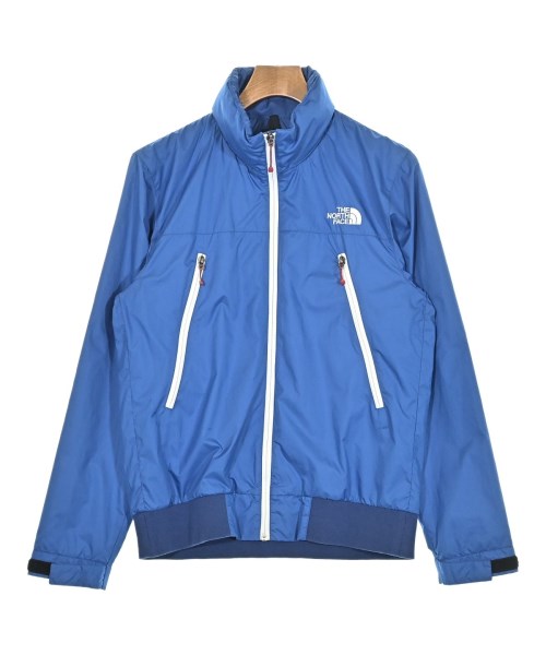 ザノースフェイス(THE NORTH FACE)のTHE NORTH FACE ブルゾン
