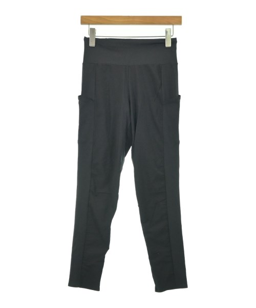 ザノースフェイス(THE NORTH FACE)のTHE NORTH FACE パンツ（その他）