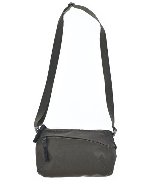 ザノースフェイス(THE NORTH FACE)のTHE NORTH FACE ショルダーバッグ