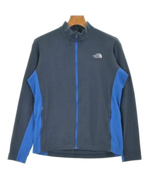 THE NORTH FACE(ザノースフェイス)のその他 サイズ:M 5,600円