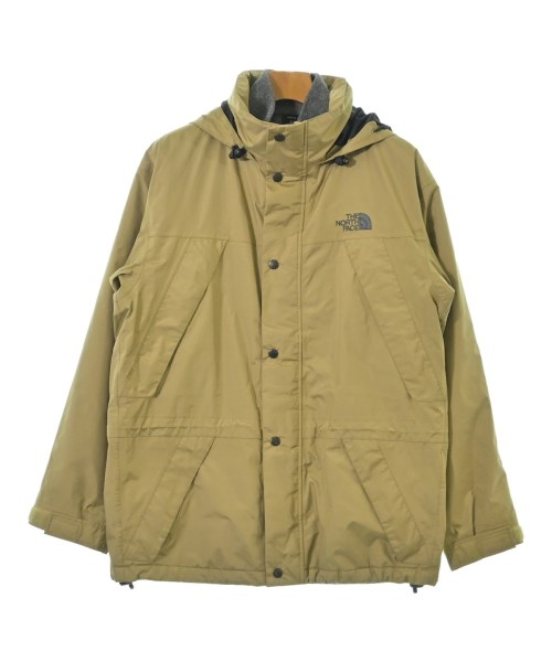 THE NORTH FACE(ザノースフェイス)のその他 サイズ:M 16,200円
