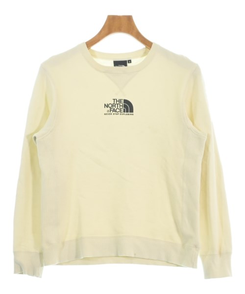 THE NORTH FACE(ザノースフェイス)のスウェット サイズ:S 4,200円