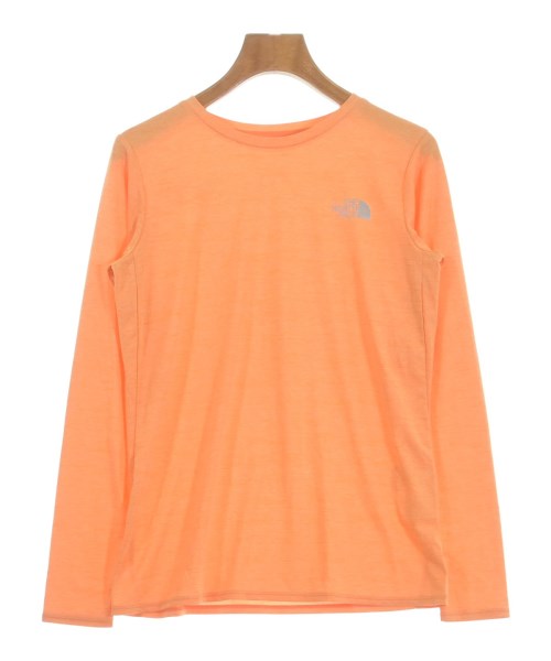 ザノースフェイス(THE NORTH FACE)のTHE NORTH FACE Tシャツ・カットソー