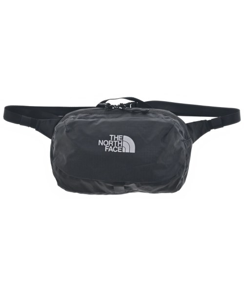 ザノースフェイス(THE NORTH FACE)のTHE NORTH FACE バッグ（その他）