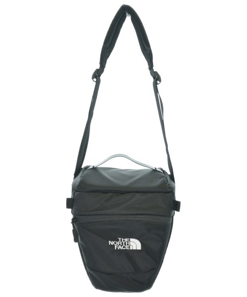 ザノースフェイス(THE NORTH FACE)のTHE NORTH FACE ショルダーバッグ