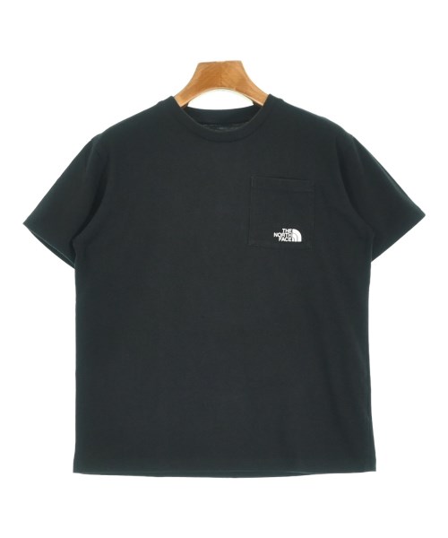 ザノースフェイス(THE NORTH FACE)のTHE NORTH FACE Tシャツ・カットソー