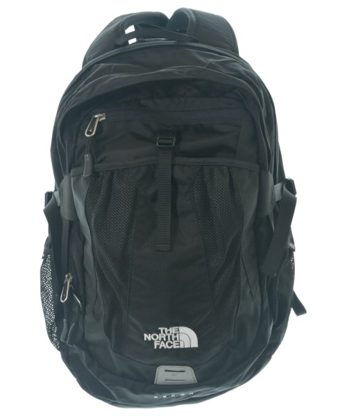 ザノースフェイス(THE NORTH FACE)のTHE NORTH FACE バックパック・リュック