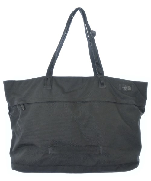 ザノースフェイス(THE NORTH FACE)のTHE NORTH FACE トートバッグ