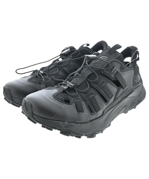 ザノースフェイス(THE NORTH FACE)のTHE NORTH FACE スニーカー