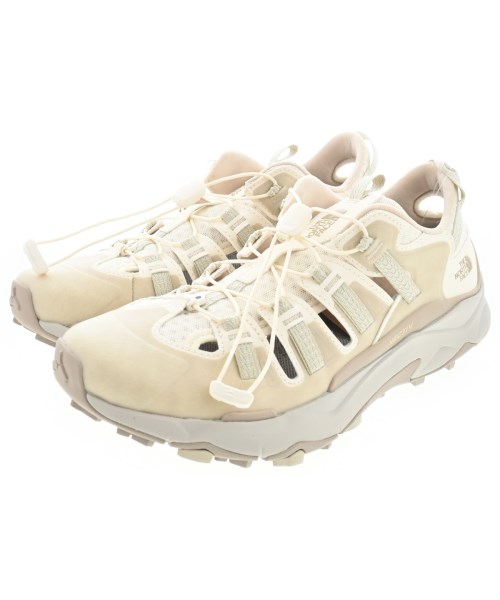 ザノースフェイス(THE NORTH FACE)のTHE NORTH FACE スニーカー