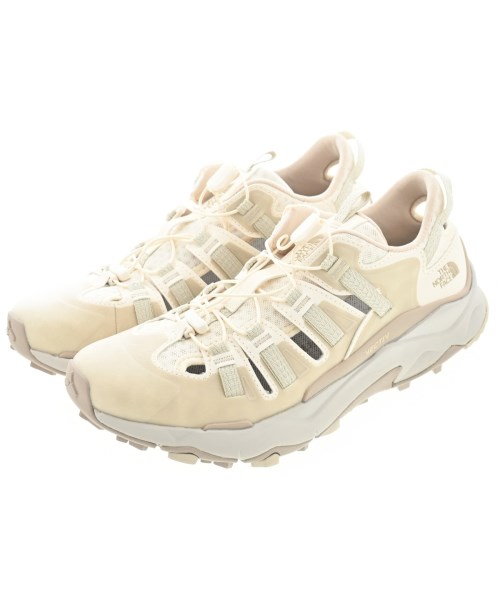 ザノースフェイス(THE NORTH FACE)のTHE NORTH FACE スニーカー