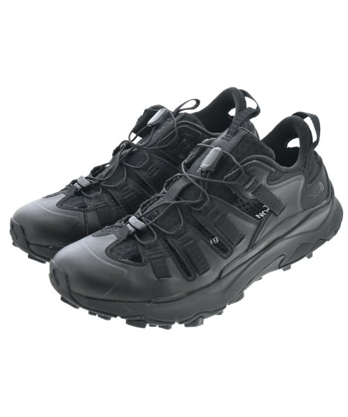 ザノースフェイス(THE NORTH FACE)のTHE NORTH FACE スニーカー