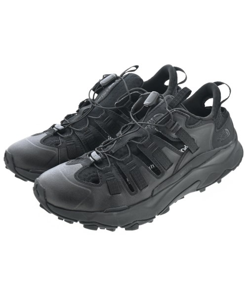 ザノースフェイス(THE NORTH FACE)のTHE NORTH FACE スニーカー