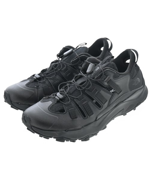 ザノースフェイス(THE NORTH FACE)のTHE NORTH FACE スニーカー