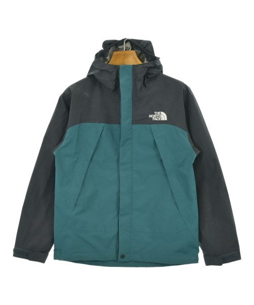 ザノースフェイス(THE NORTH FACE)のTHE NORTH FACE マウンテンパーカー