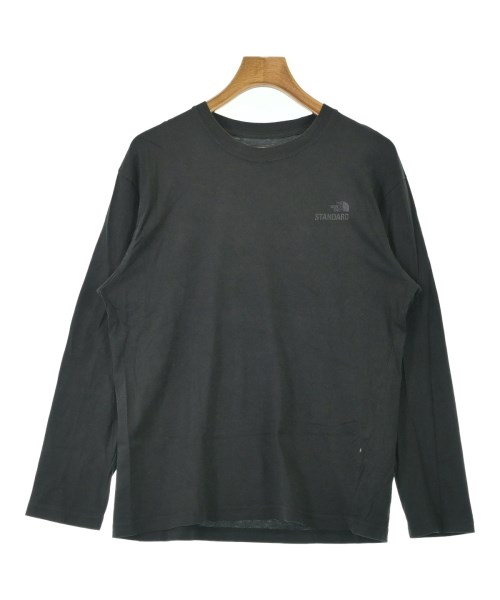 ザノースフェイス(THE NORTH FACE)のTHE NORTH FACE Tシャツ・カットソー