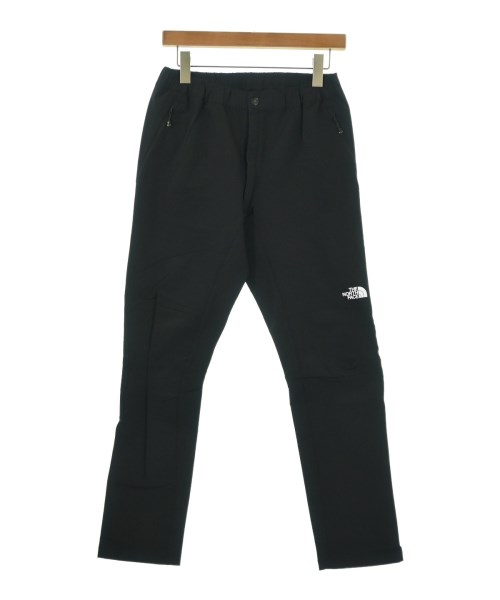 ザノースフェイス(THE NORTH FACE)のTHE NORTH FACE パンツ（その他）