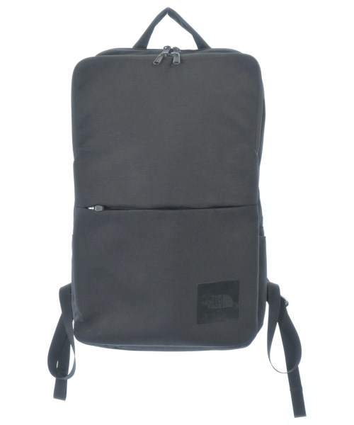 ザノースフェイス(THE NORTH FACE)のTHE NORTH FACE バックパック・リュック