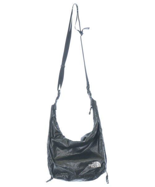 ザノースフェイス(THE NORTH FACE)のTHE NORTH FACE ショルダーバッグ