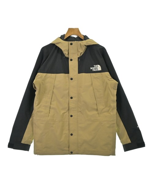 ザノースフェイス(THE NORTH FACE)のTHE NORTH FACE マウンテンパーカー