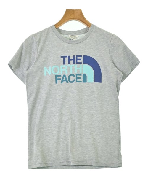 ザノースフェイス(THE NORTH FACE)のTHE NORTH FACE Tシャツ・カットソー