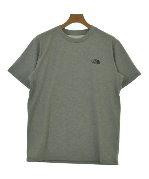 ザノースフェイス(THE NORTH FACE)のTHE NORTH FACE Tシャツ・カットソー