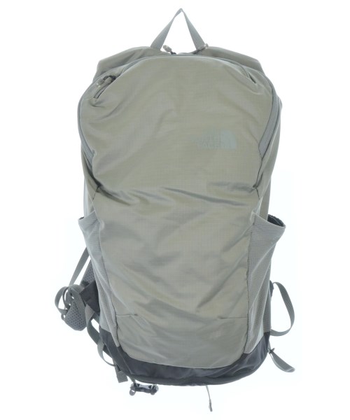 ザノースフェイス(THE NORTH FACE)のTHE NORTH FACE バックパック・リュック