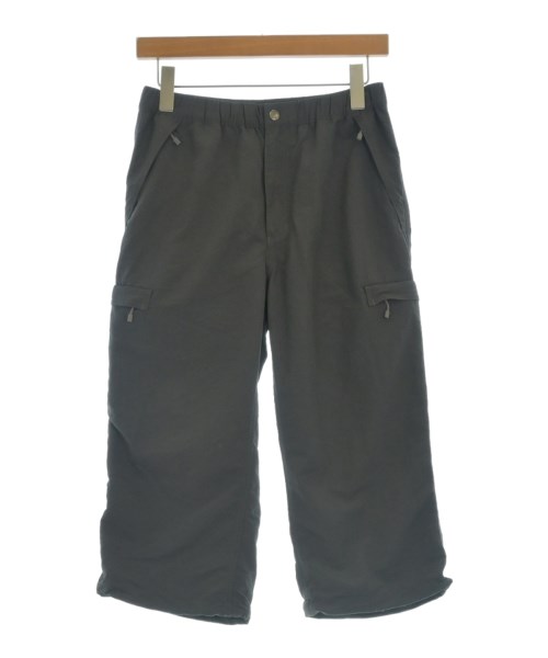 ザノースフェイス(THE NORTH FACE)のTHE NORTH FACE パンツ（その他）