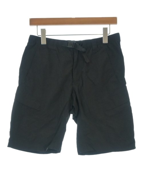 ザノースフェイス(THE NORTH FACE)のTHE NORTH FACE ショートパンツ