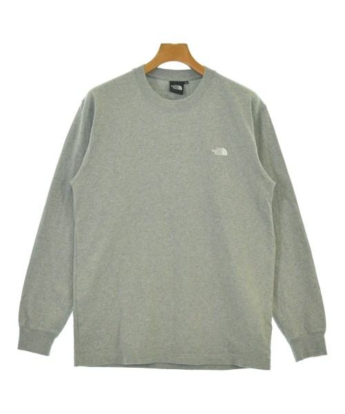 ザノースフェイス(THE NORTH FACE)のTHE NORTH FACE Tシャツ・カットソー