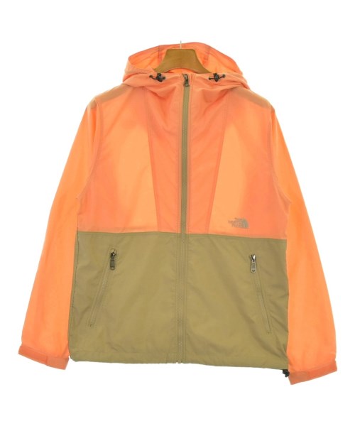 ザノースフェイス(THE NORTH FACE)のTHE NORTH FACE ブルゾン