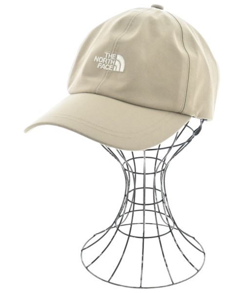 ザノースフェイス(THE NORTH FACE)のTHE NORTH FACE キャップ