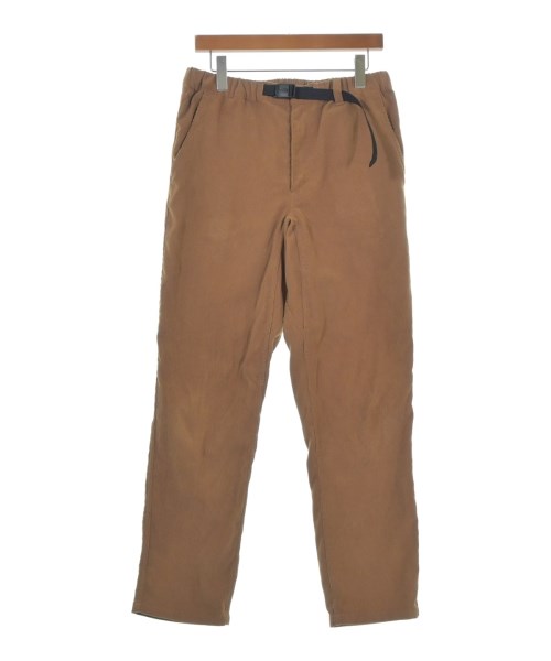 ザノースフェイス(THE NORTH FACE)のTHE NORTH FACE パンツ（その他）