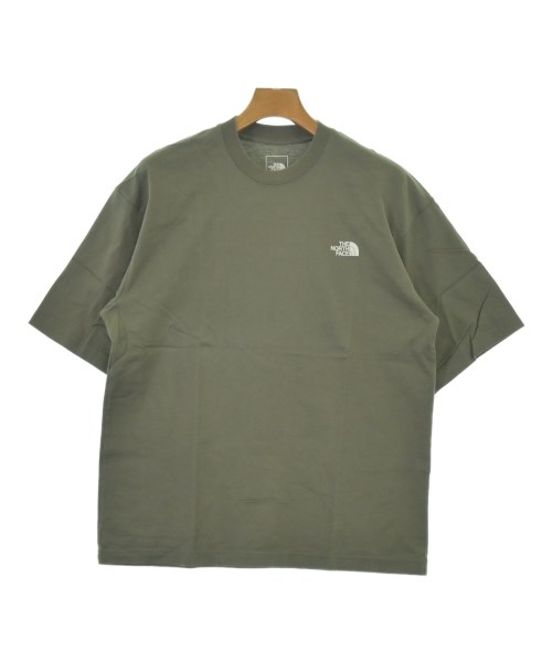 ザノースフェイス(THE NORTH FACE)のTHE NORTH FACE Tシャツ・カットソー