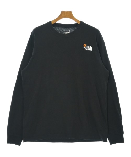 ザノースフェイス(THE NORTH FACE)のTHE NORTH FACE Tシャツ・カットソー