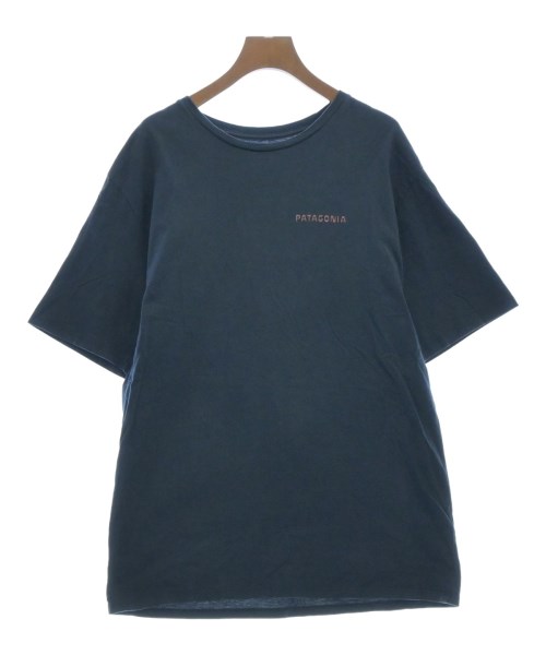 パタゴニア(patagonia)のpatagonia Tシャツ・カットソー