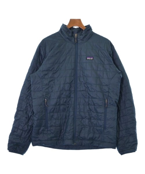 パタゴニア(patagonia)のpatagonia ブルゾン（その他）