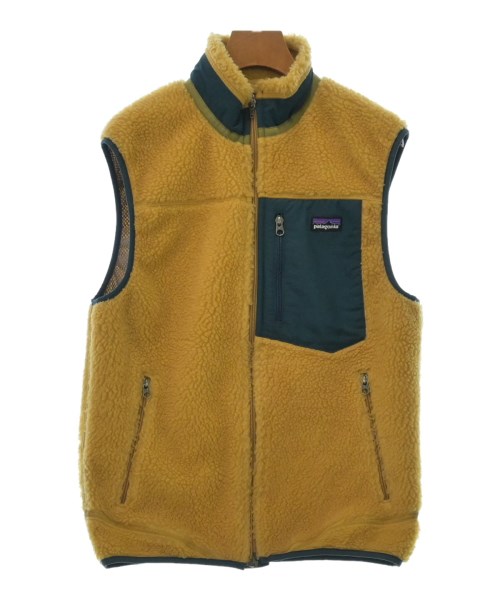 パタゴニア(patagonia)のpatagonia ブルゾン（その他）