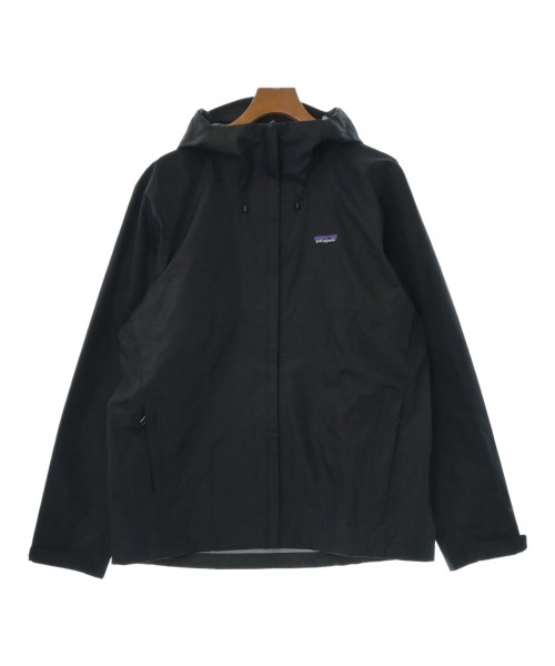 パタゴニア(patagonia)のpatagonia マウンテンパーカー