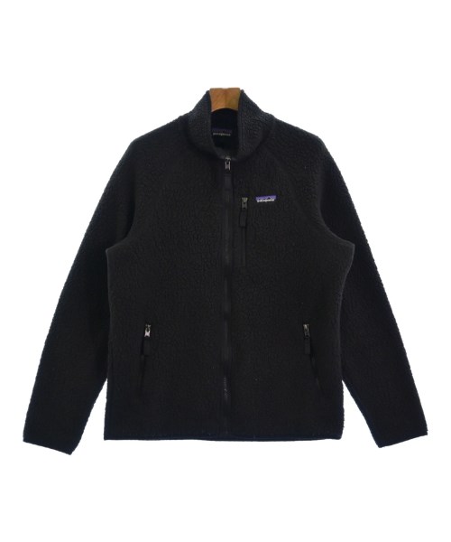 パタゴニア(patagonia)のpatagonia ブルゾン（その他）