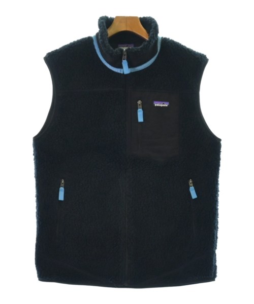 パタゴニア(patagonia)のpatagonia ブルゾン（その他）